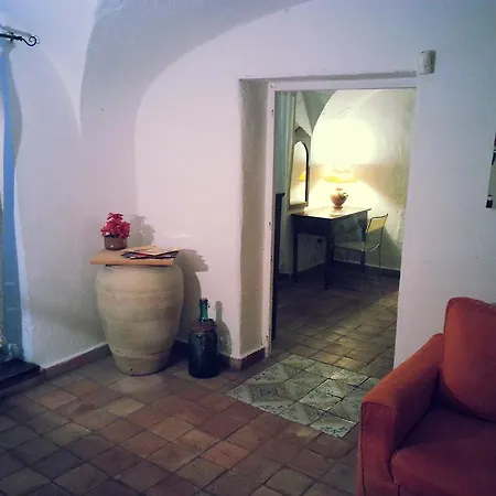 Fabio's Central Apartamento *