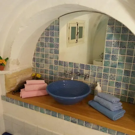 Apartamento Fabio's Central Palermo